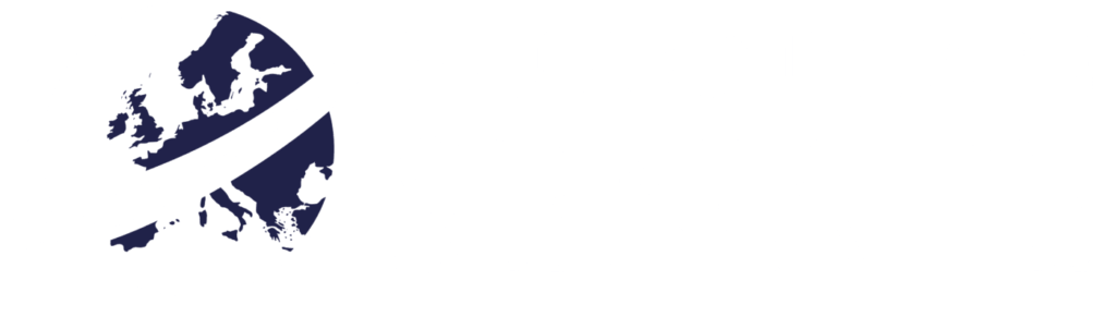 European Senate Logo update2 white