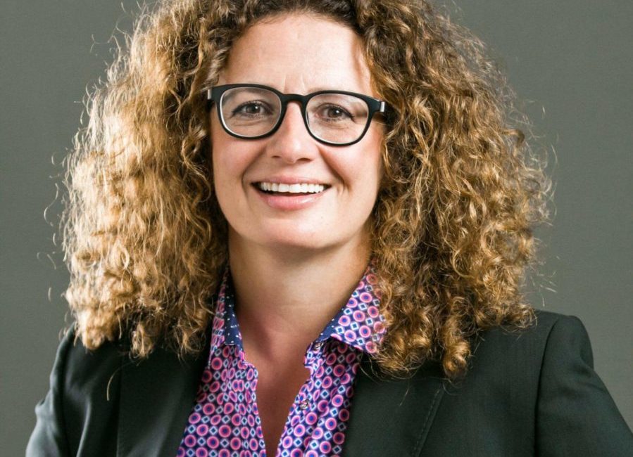 tanja olbert.28 5 scaled e1658738387831