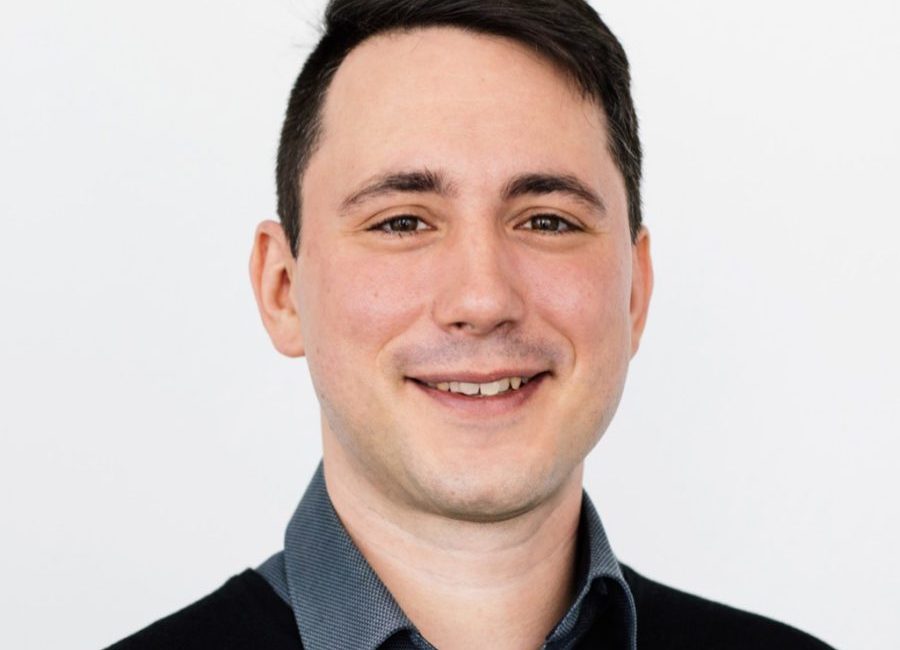 matthias ernst