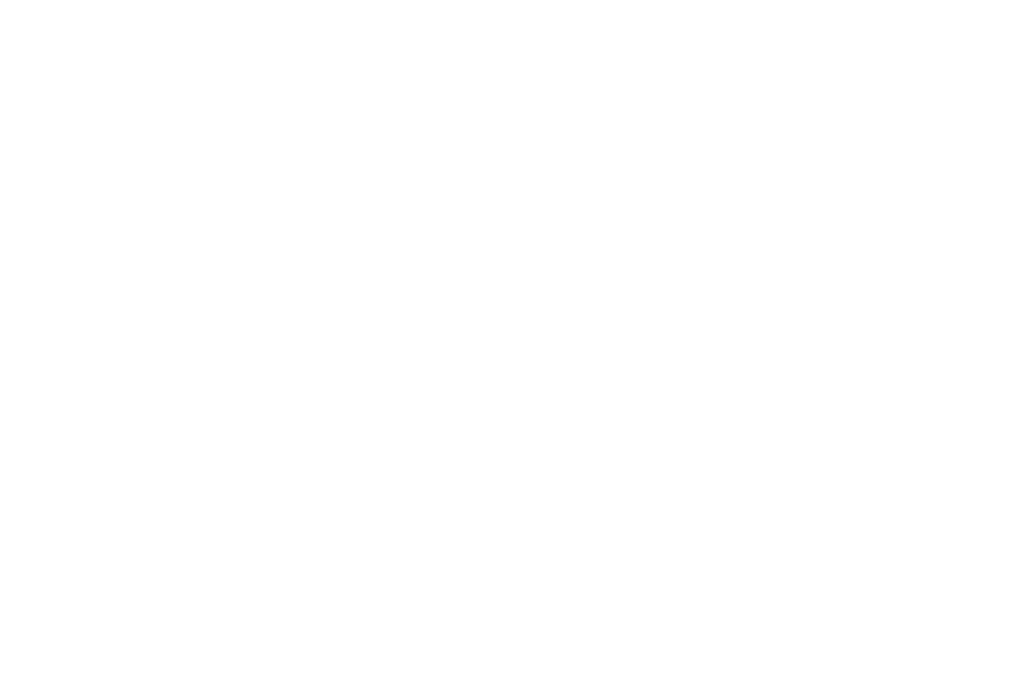 EUTECH Logo White 1