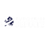 European Senate