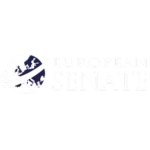 European Senate 1