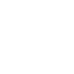 eutech 1