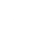 eutech 1