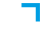mp white logo 01 1