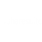 sharesuite white