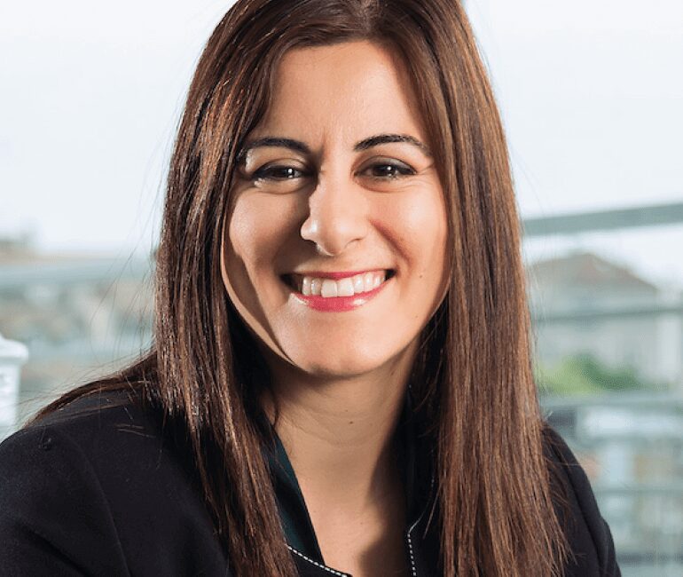 MicrosoftTeams image 3 5