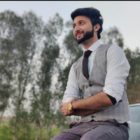 norman.ahmad@eutec.org