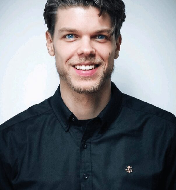 pi lar GmbH