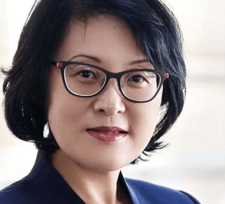 yan
