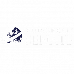 European Senate