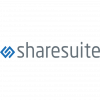 Sharesuite