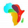 africa alliance-18