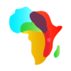 africa alliance-18