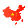 china alliance-14