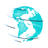 iot alliance 1