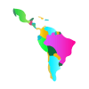 lat america alliance 1
