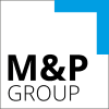 mp logo-01-01